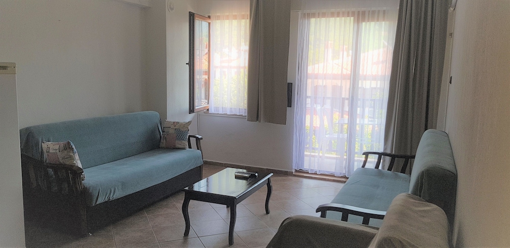 santo akyaka home