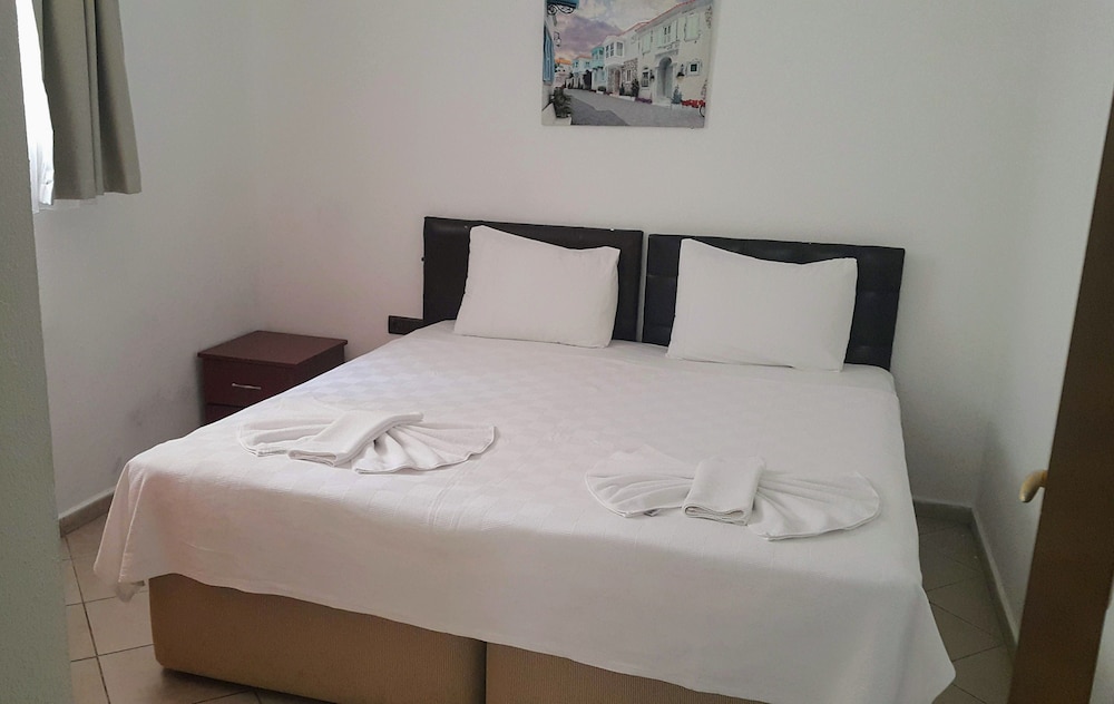 santo akyaka home
