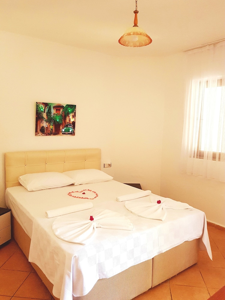 santo akyaka home