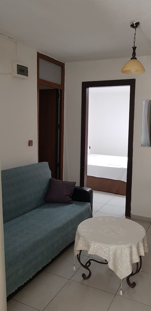 santo akyaka home