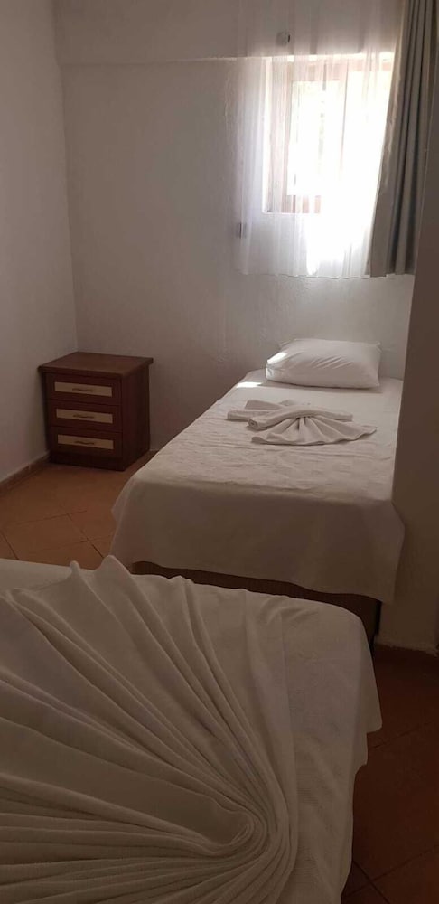 santo akyaka home