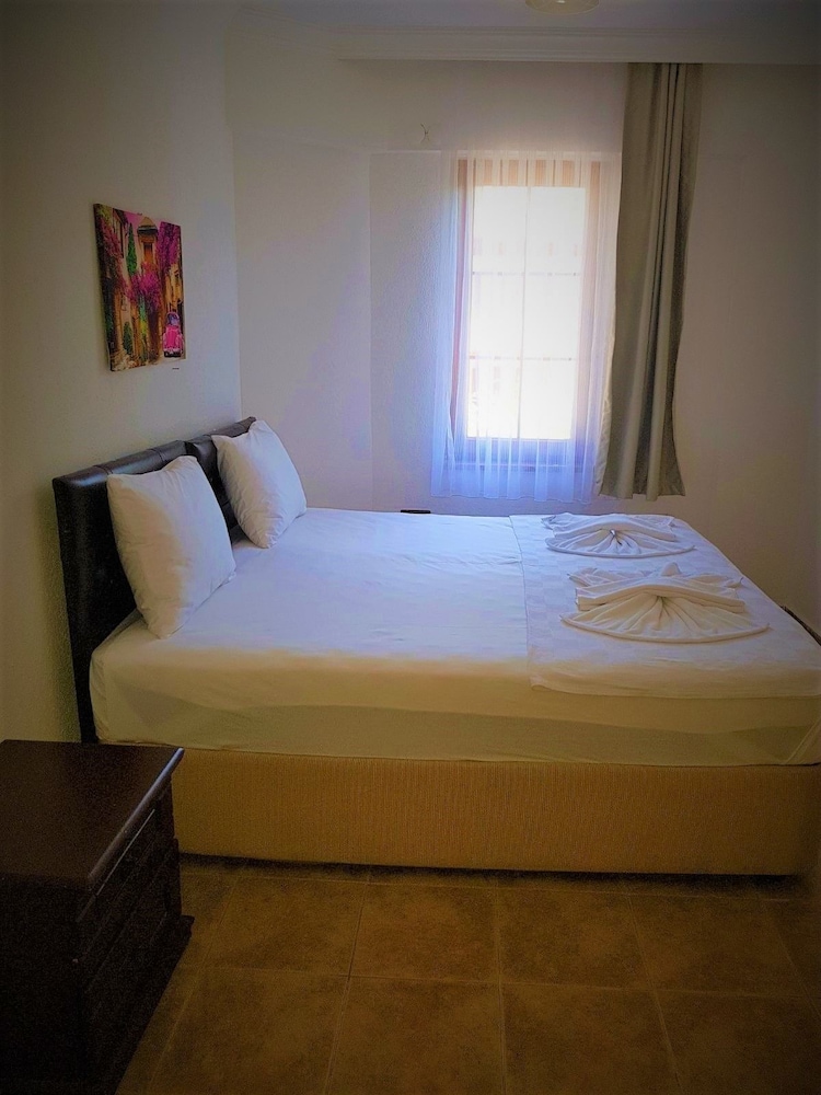 santo akyaka home