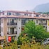 santo akyaka home