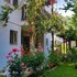 santo akyaka home