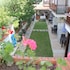 santo akyaka home