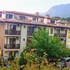 santo akyaka home