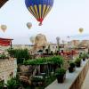nevsehir
