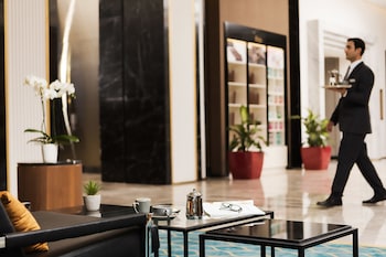 Dedeman Cizre,Silopi>>Cizre,5 star