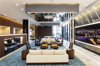Dedeman Cizre,Silopi>>Cizre,5 star