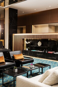 Dedeman Cizre,Silopi>>Cizre,5 star