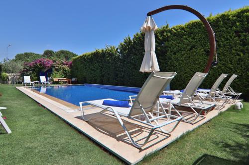 alacaat otel