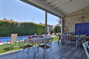 alacaat otel