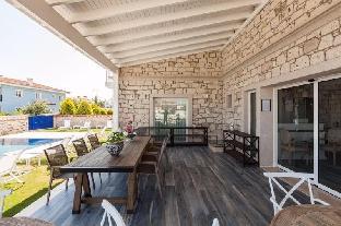 alacaat otel