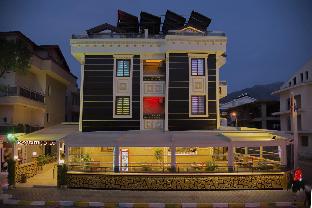 kayi hotel