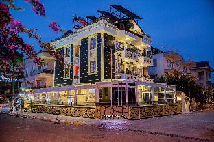 fethiye