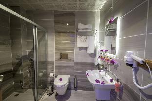 kayi hotel