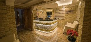 kayi hotel