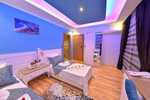 fethiye