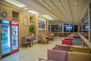 kayi hotel