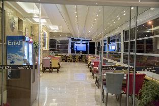 kayi hotel