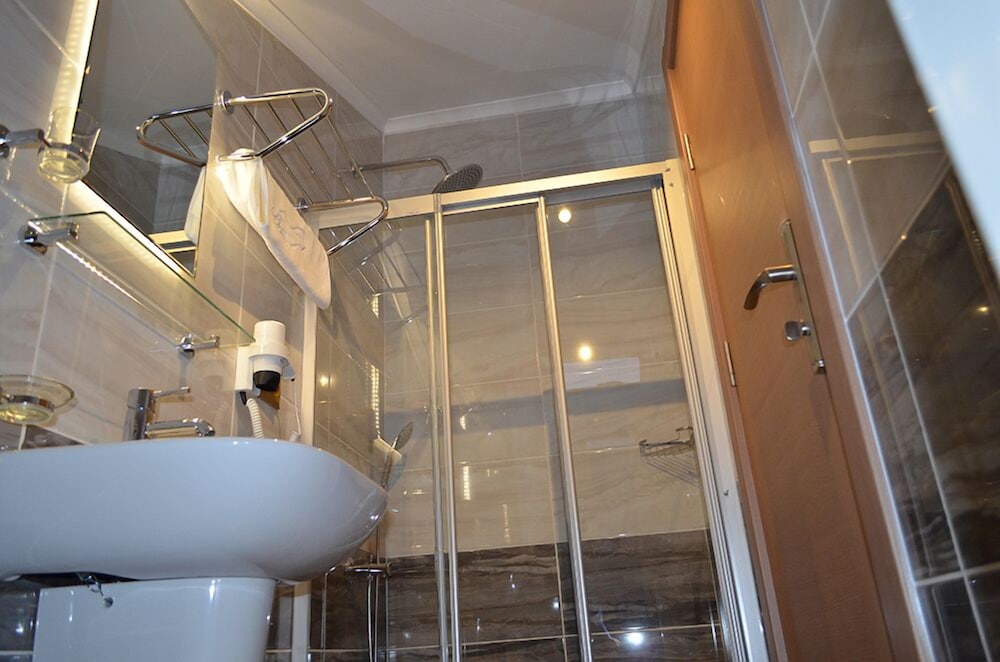 kayi hotel