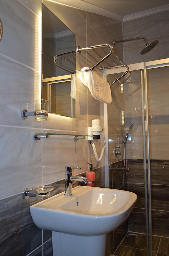 kayi hotel