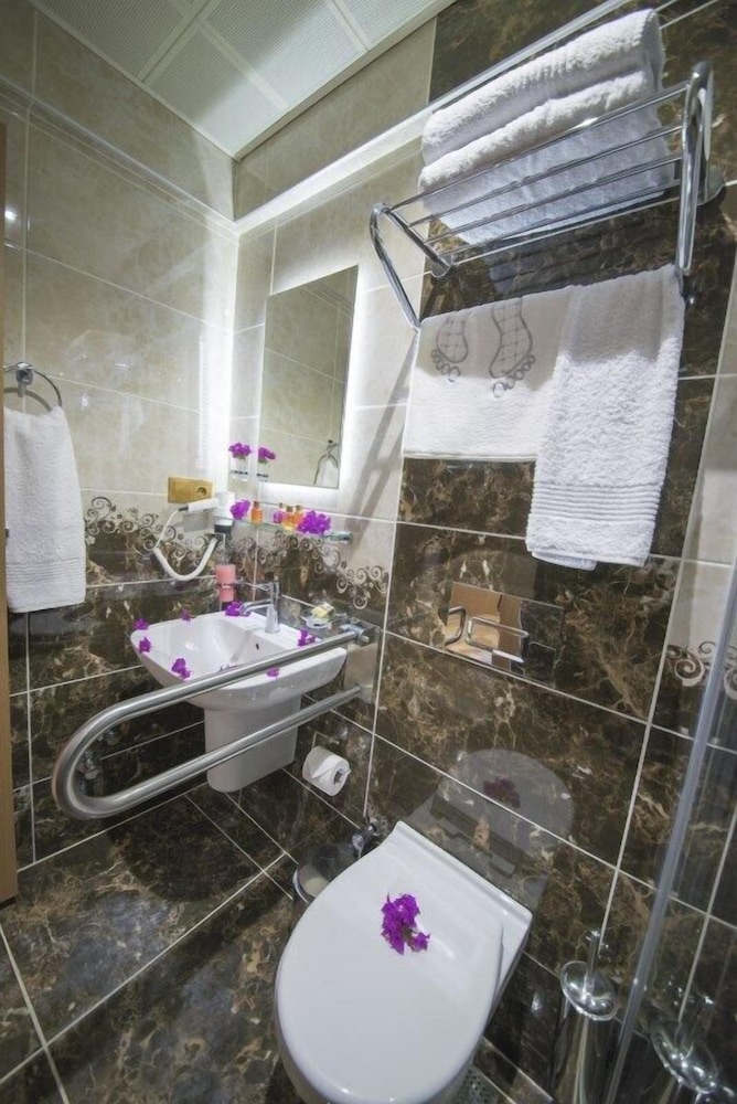 kayi hotel