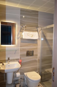 kayi hotel