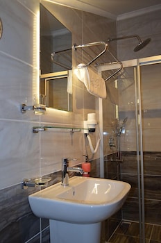 kayi hotel