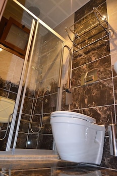 kayi hotel