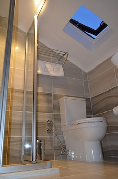 Kayi Hotel,Fethiye>>Dalaman,3 star