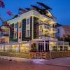 kayi hotel