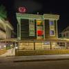 kayi hotel