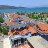 kayi hotel