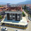 kayi hotel