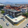 kayi hotel