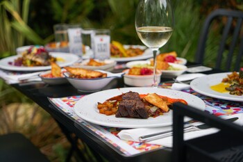 Serguzest Otel,Buyukada>>Adalar,3 star