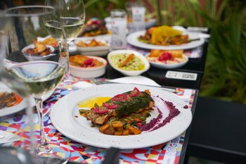 Serguzest Otel,Buyukada>>Adalar,3 star