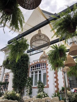 serguzest otel