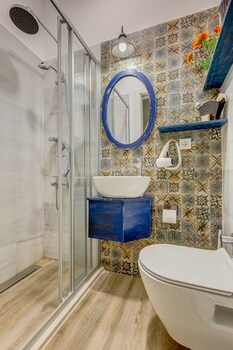 vespera hotel