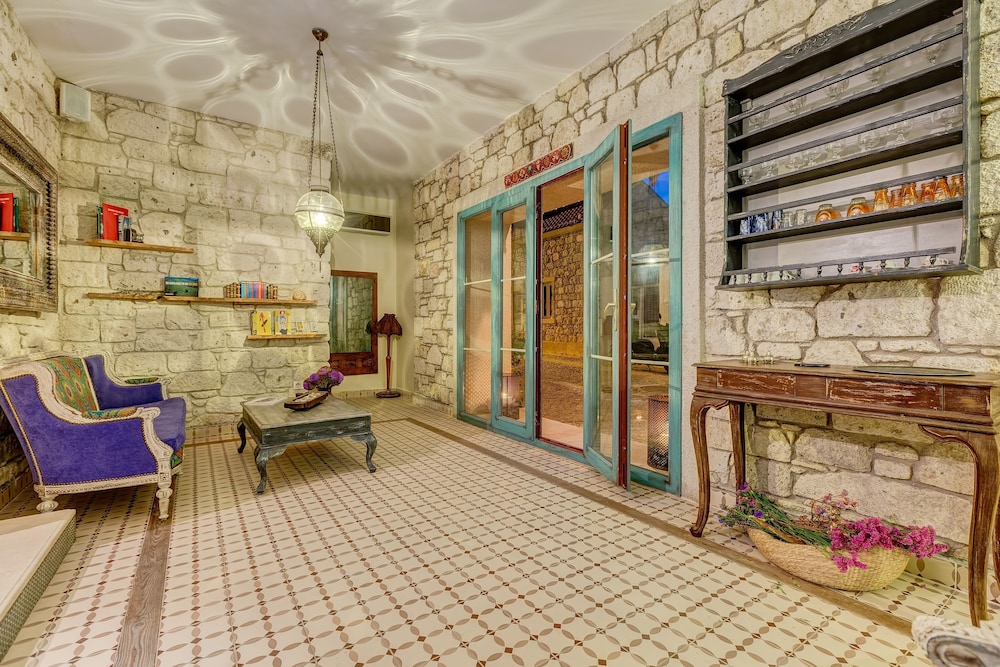 cesme