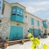 vespera hotel