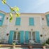 vespera hotel