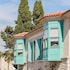 vespera hotel