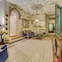 vespera hotel