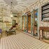 vespera hotel