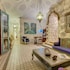 vespera hotel