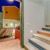 vespera hotel
