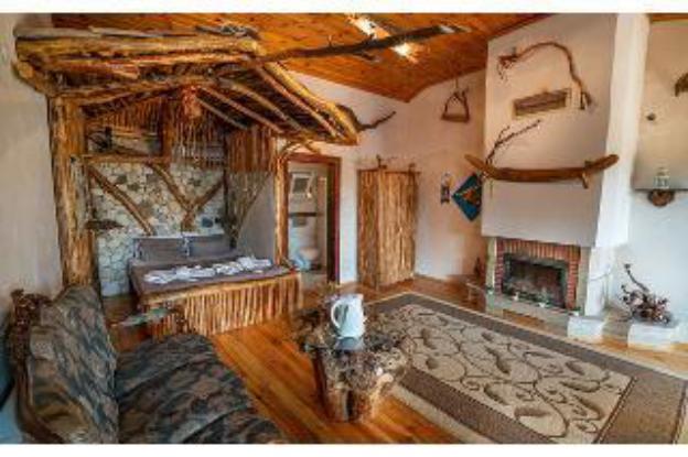 agva masal evi