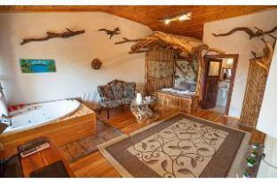 agva masal evi